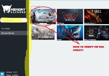 Screenshot_1.jpg