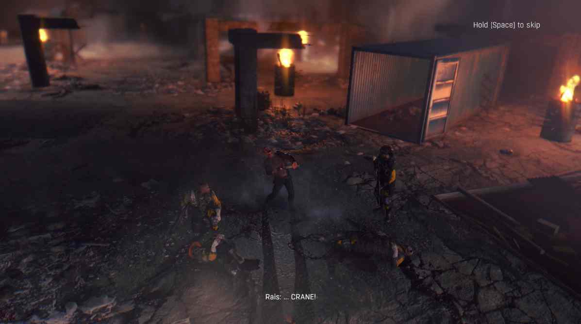 Screenshot_1.jpg