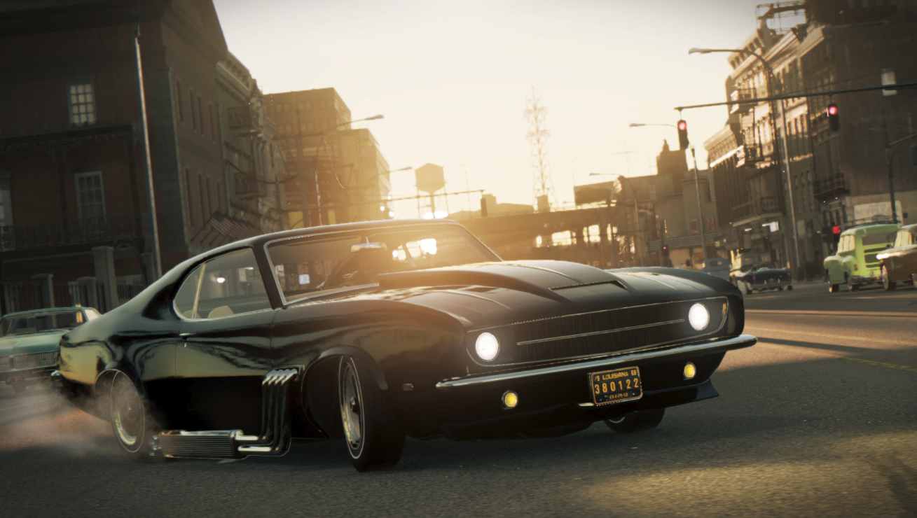 Screenshot_1.jpg