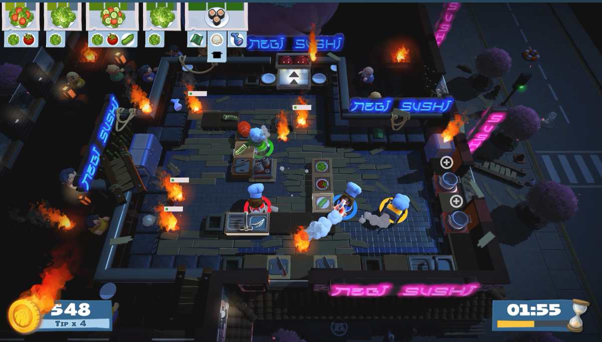Screenshot_1.jpg