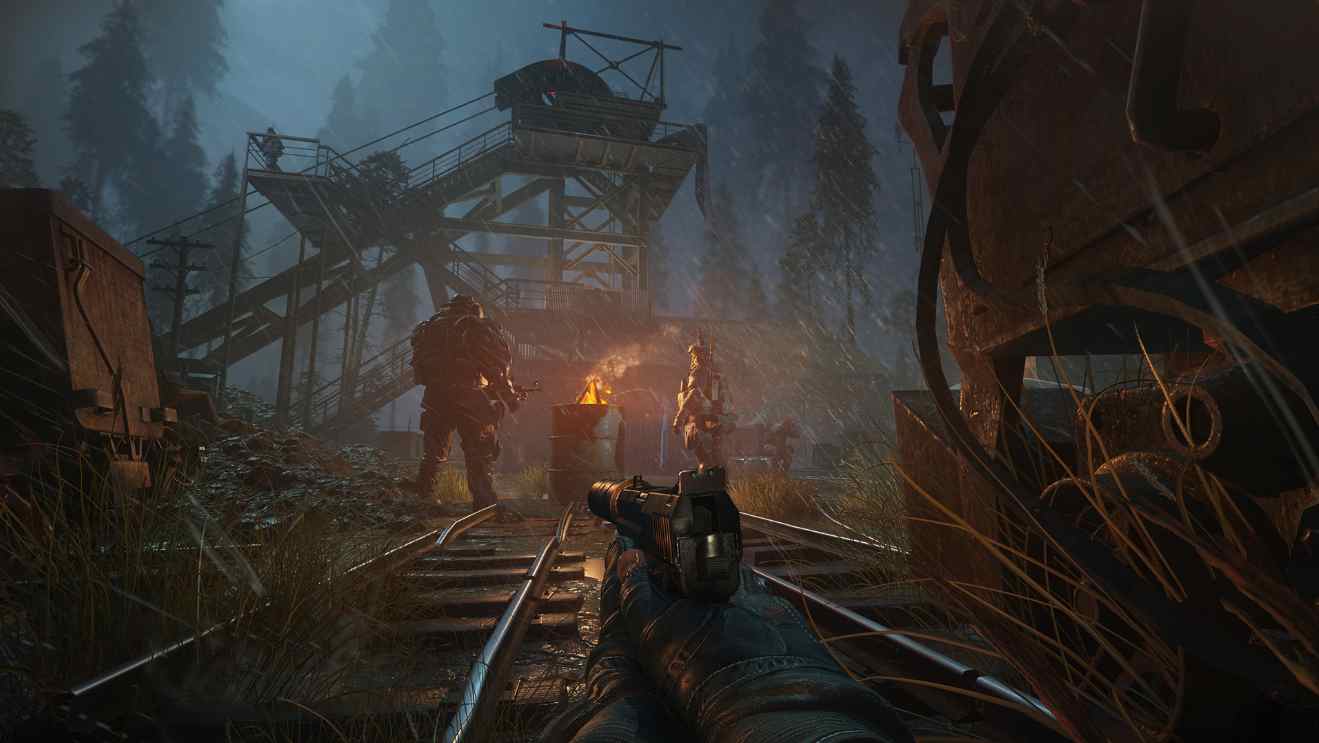 Screenshot_1.jpg