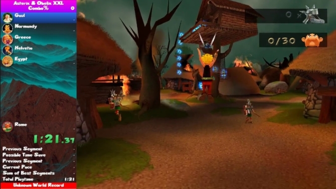 Screenshot_1.jpg