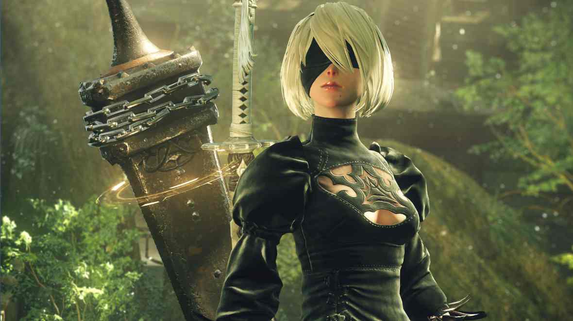 Screenshot_1.jpg