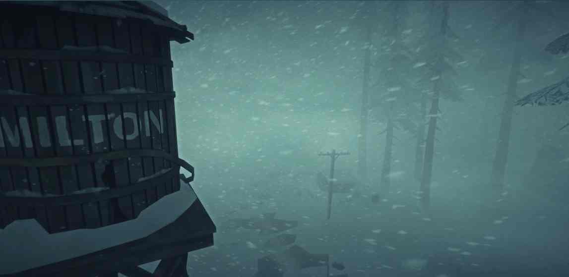 Screenshot_1.jpg