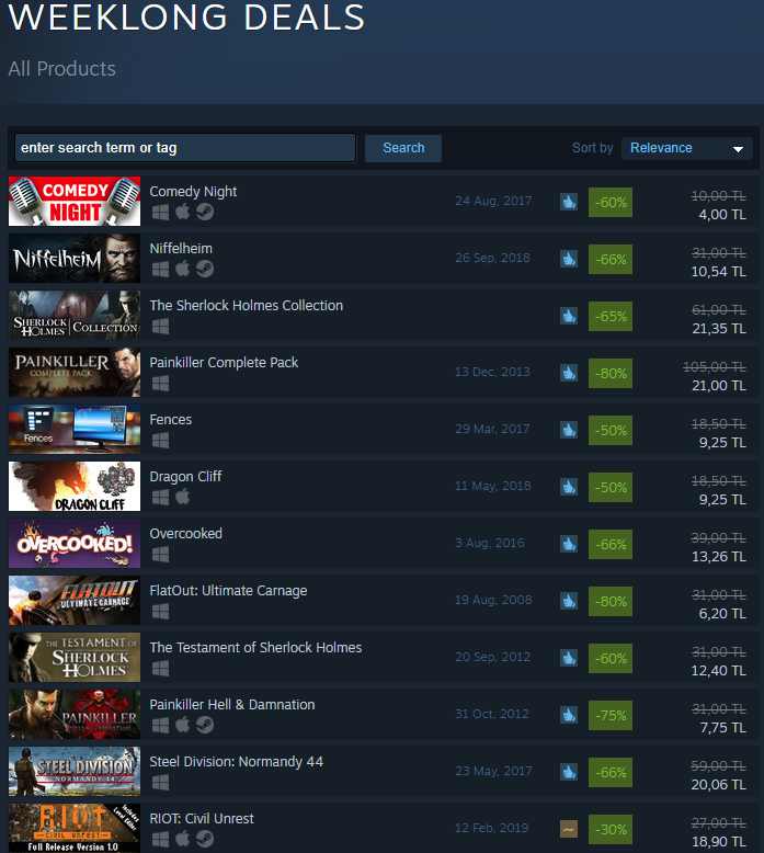 Screenshot_1.jpg
