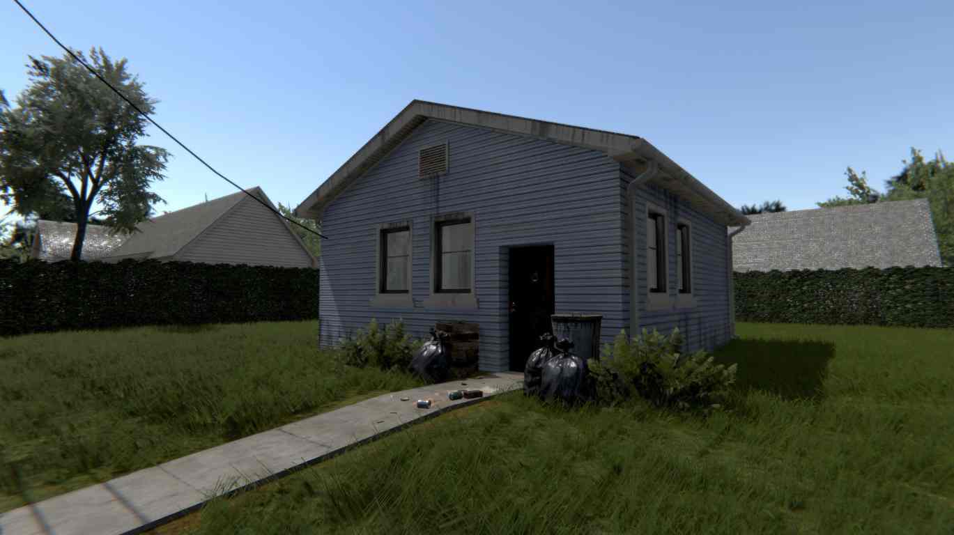 Screenshot_1.jpg