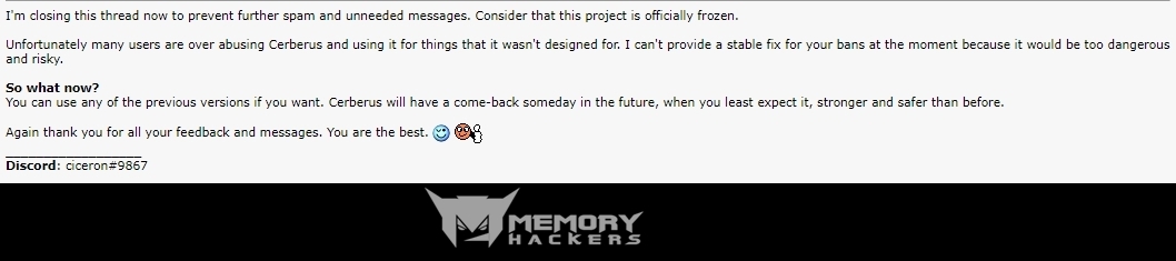 Screenshot_1.jpg