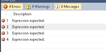 Screenshot_1.jpg