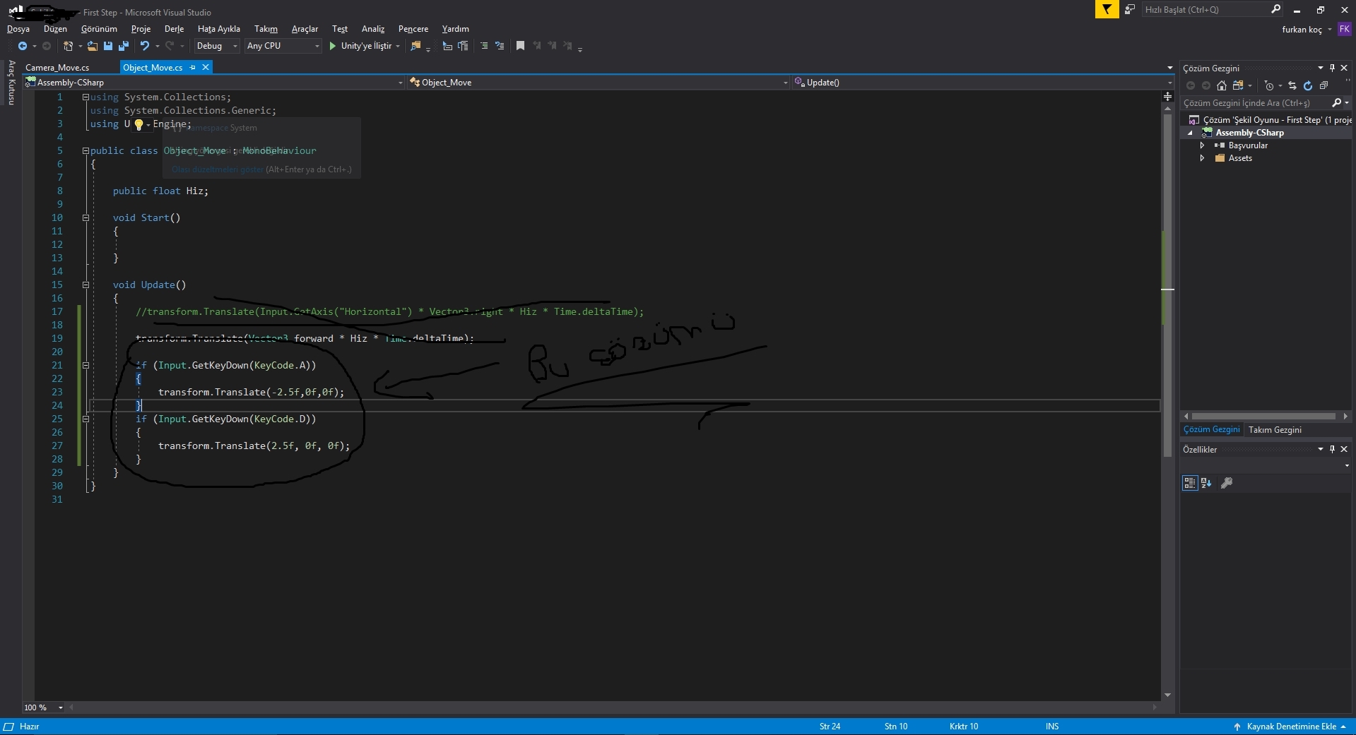 Screenshot_1.jpg