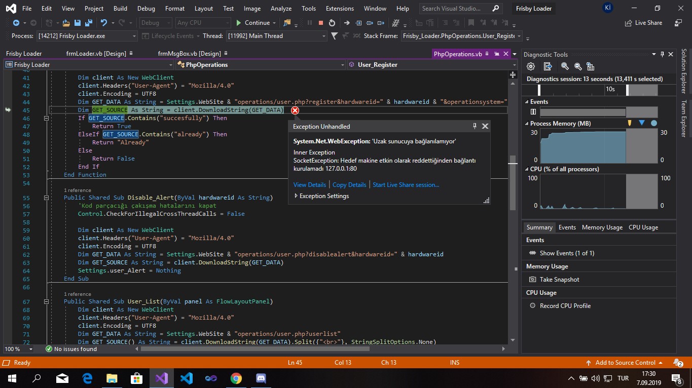 Screenshot_1.jpg