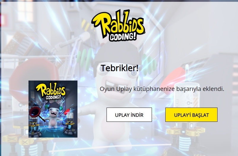 Screenshot_1.jpg