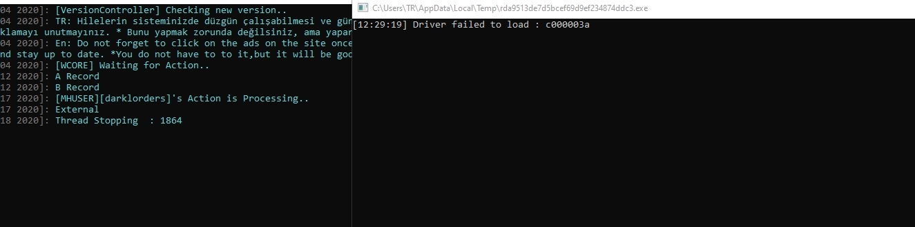 Screenshot_1.jpg
