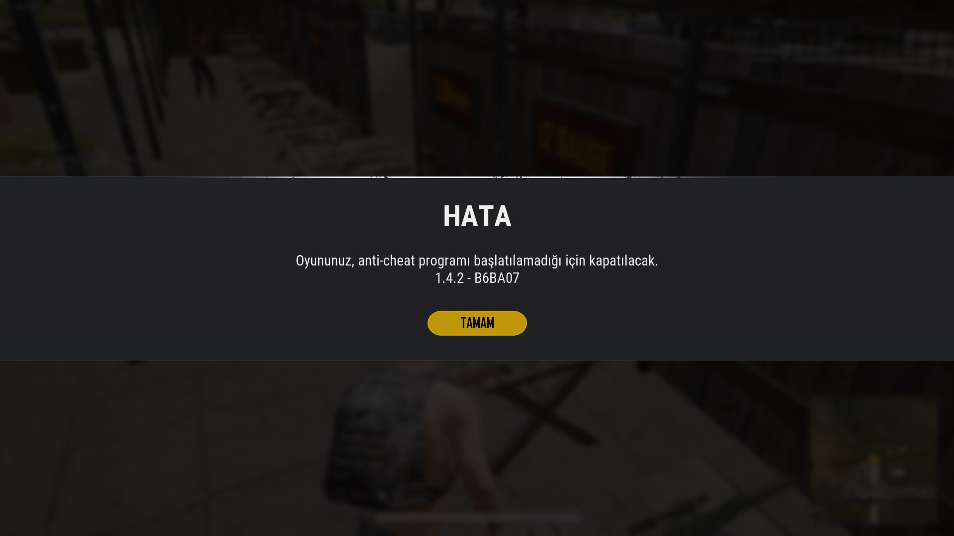 Screenshot_1.jpg