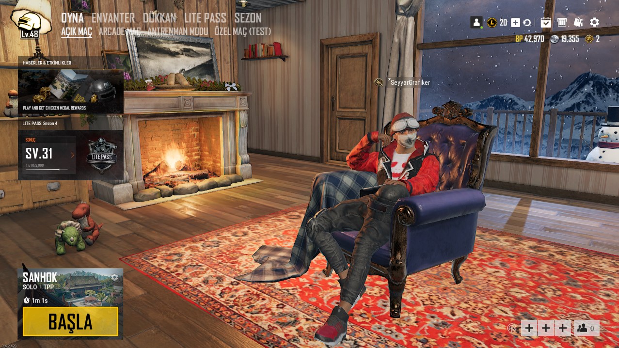 Screenshot_1.jpg