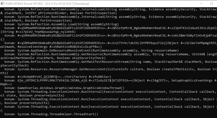Screenshot_1.jpg