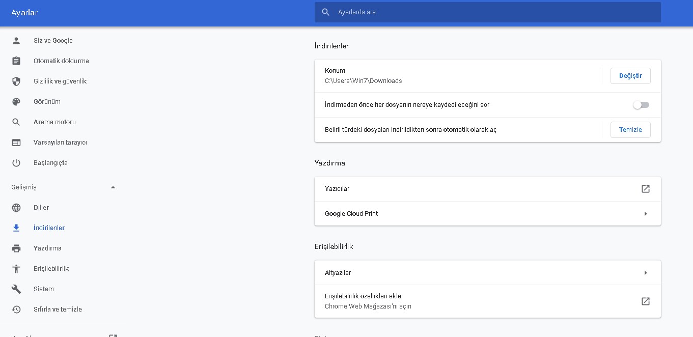 Screenshot_1.jpg