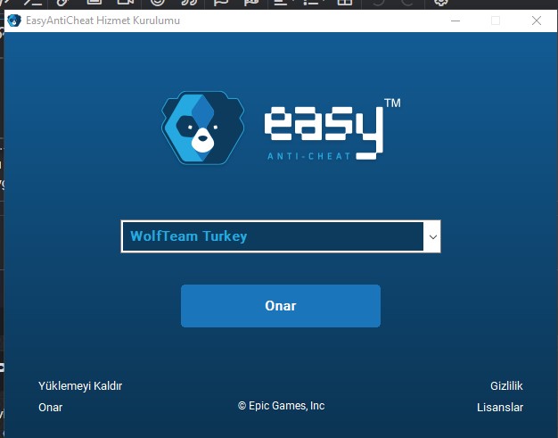 Screenshot_1.jpg