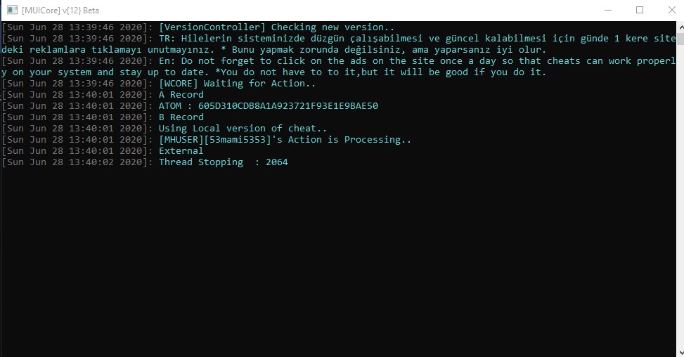 Screenshot_1.jpg