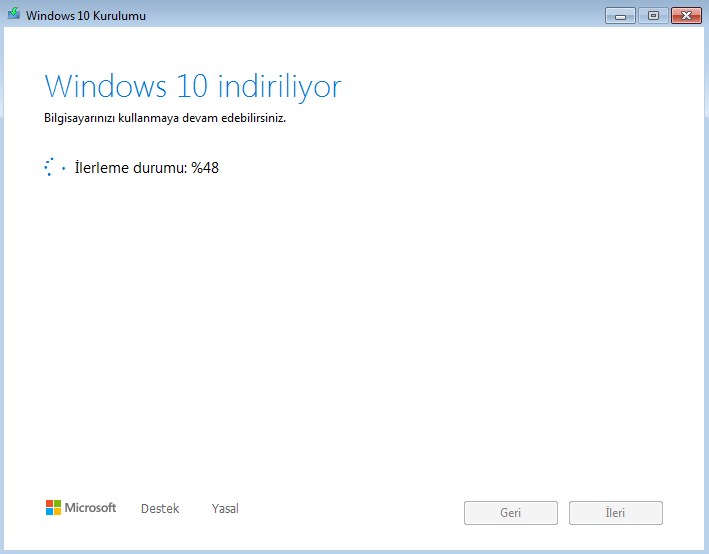 Screenshot_1.jpg