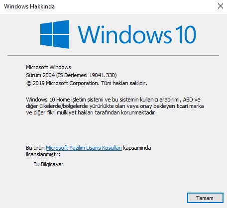 Screenshot_1.jpg