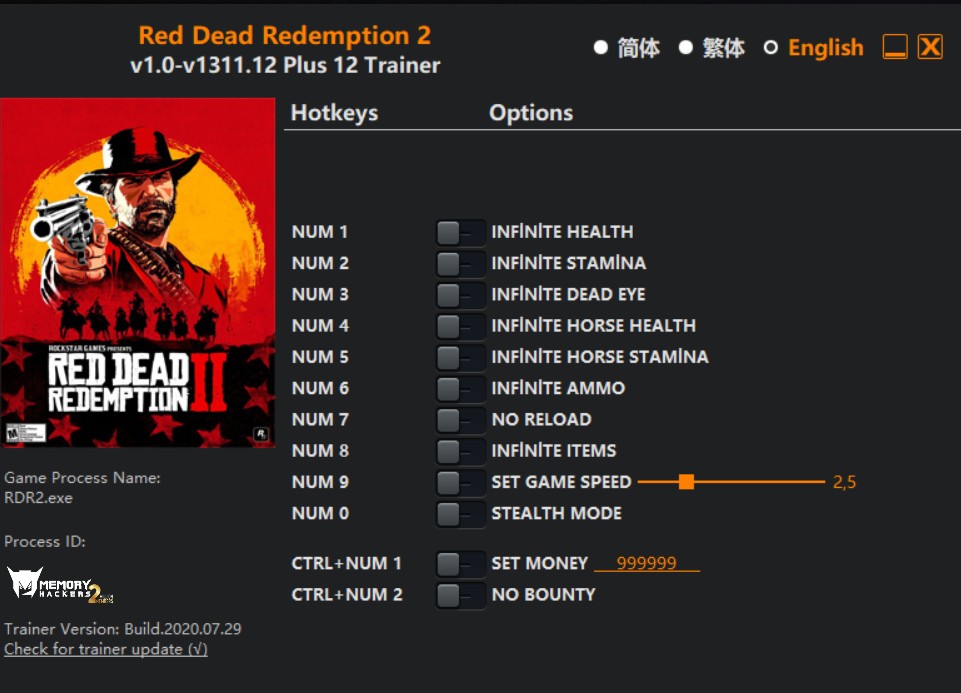 Screenshot_1.jpg