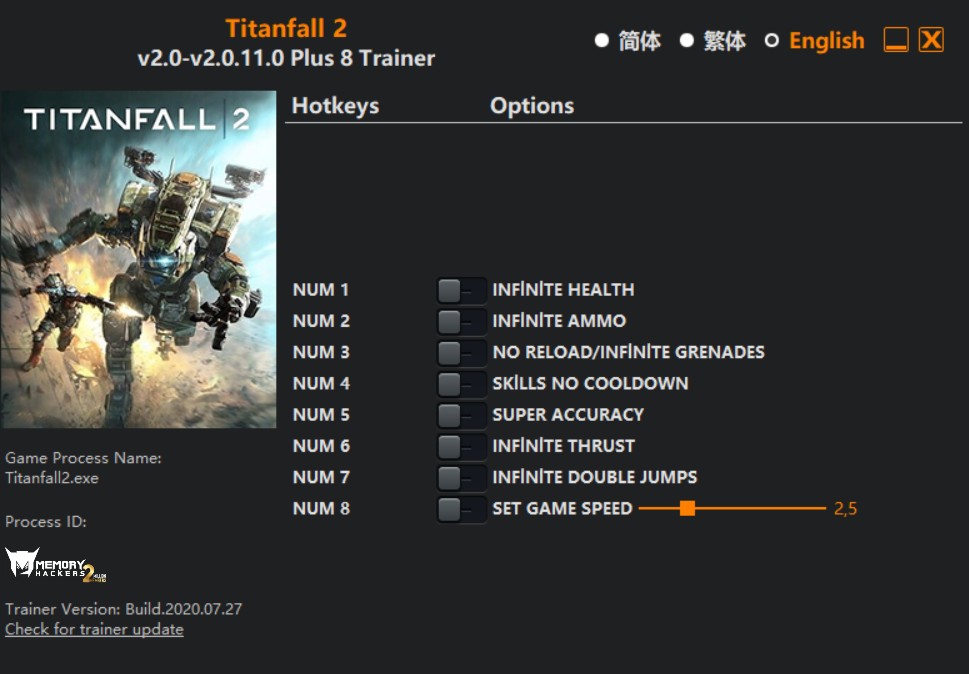 Screenshot_1.jpg