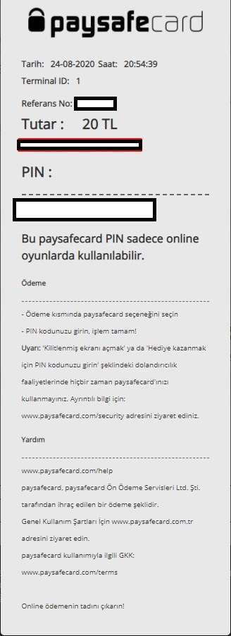 Screenshot_1.jpg