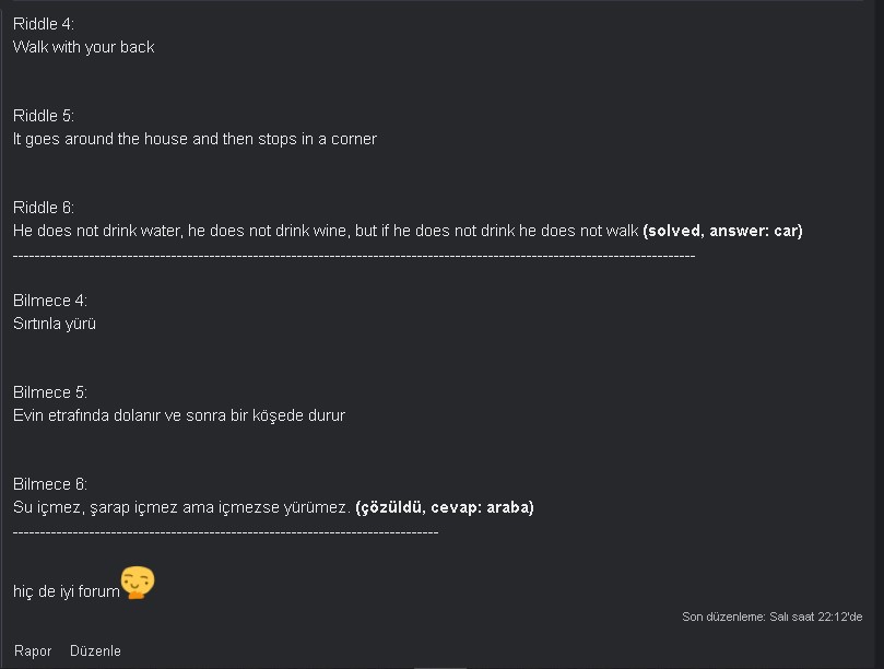 Screenshot_1.jpg