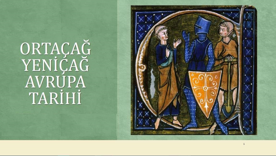 Screenshot_1.jpg