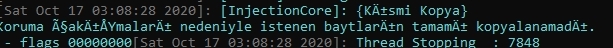 Screenshot_1.jpg