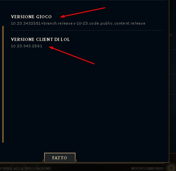 Screenshot_1.jpg