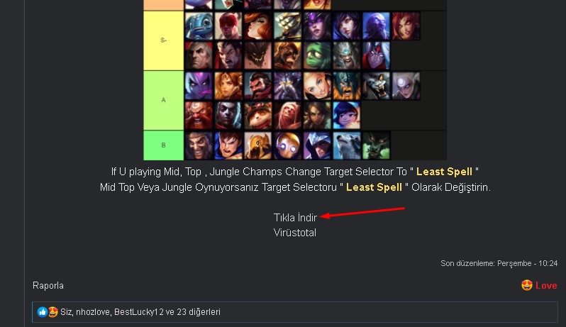 Screenshot_1.jpg
