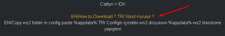 Screenshot_1.jpg