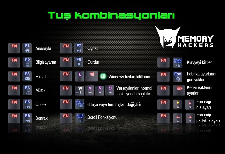 Screenshot_1.jpg