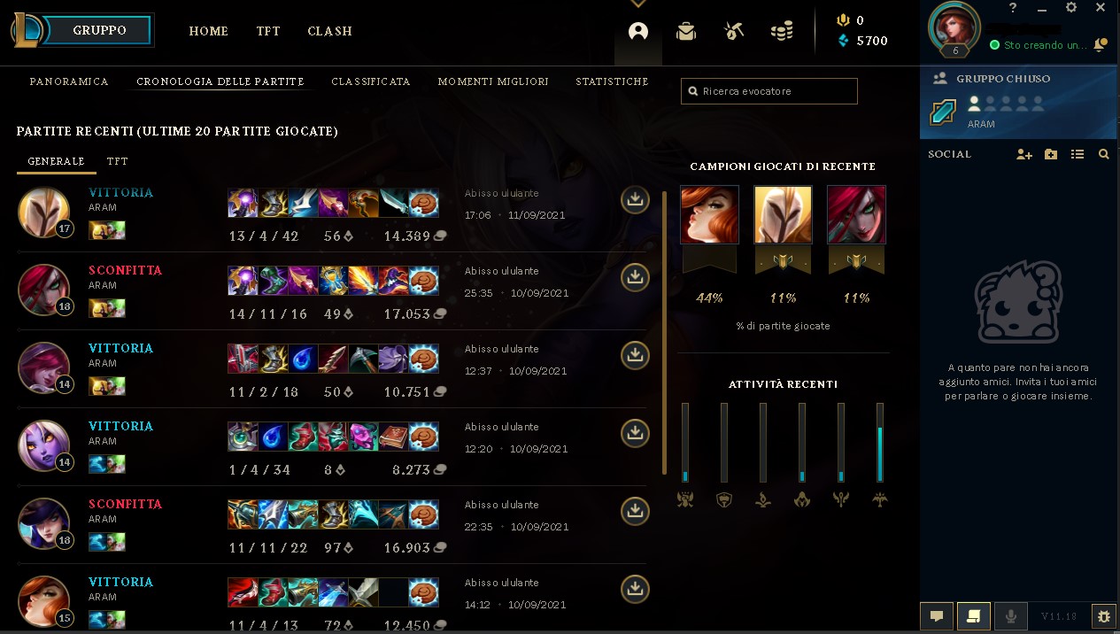 Screenshot_1.jpg