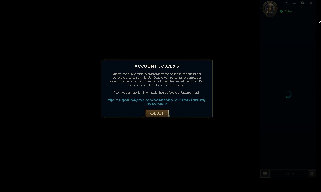 Screenshot_1.jpg