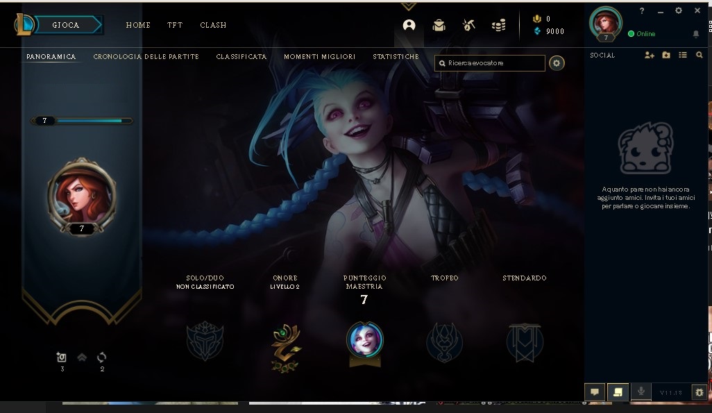 Screenshot_1.jpg