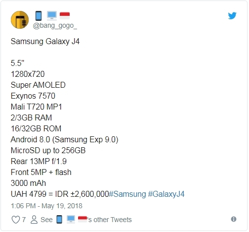 Screenshot_1.jpg