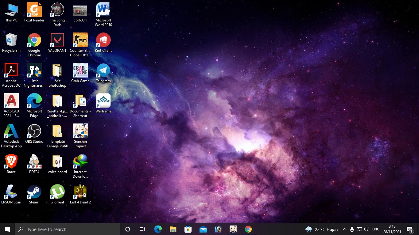 Screenshot_1.jpg