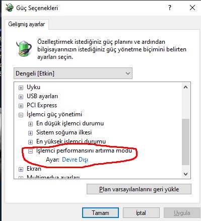 Screenshot_1.jpg