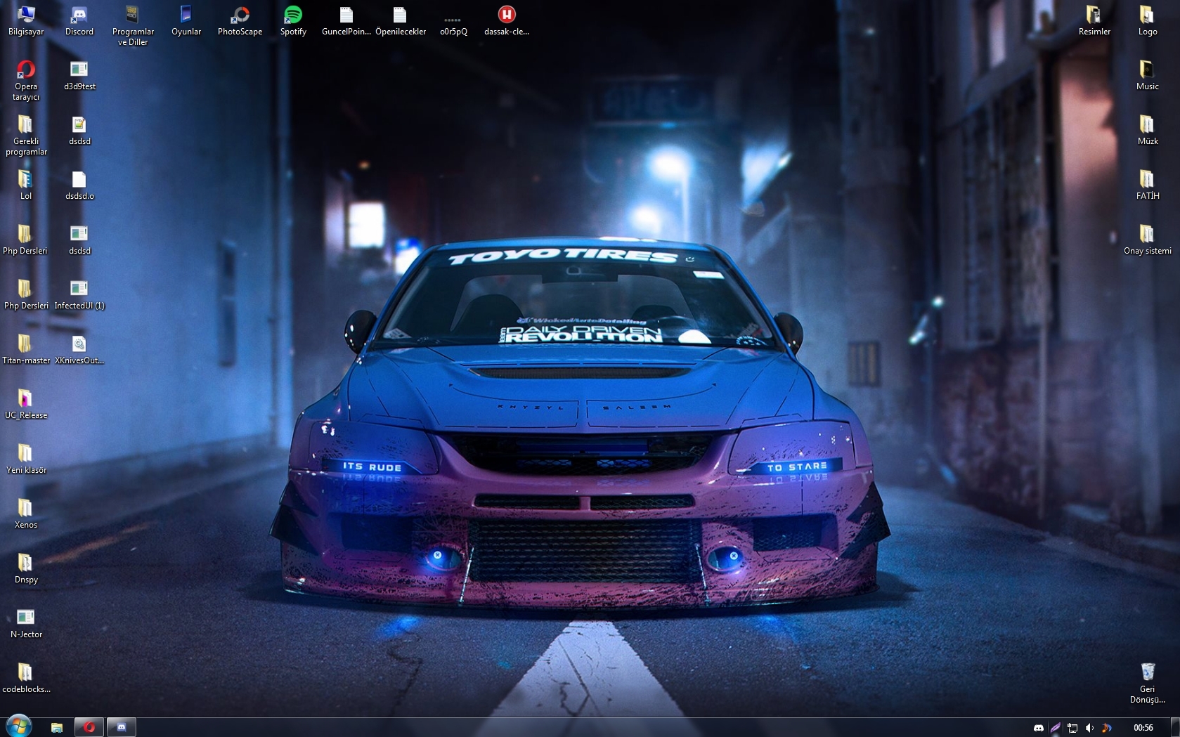 Screenshot_1.jpg