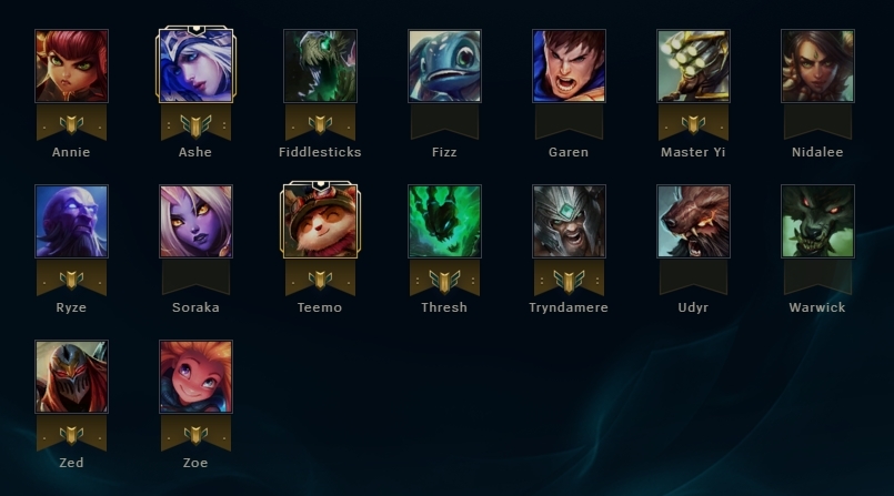 Screenshot_1.jpg