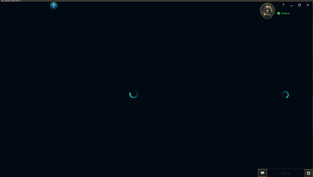Screenshot_1.jpg