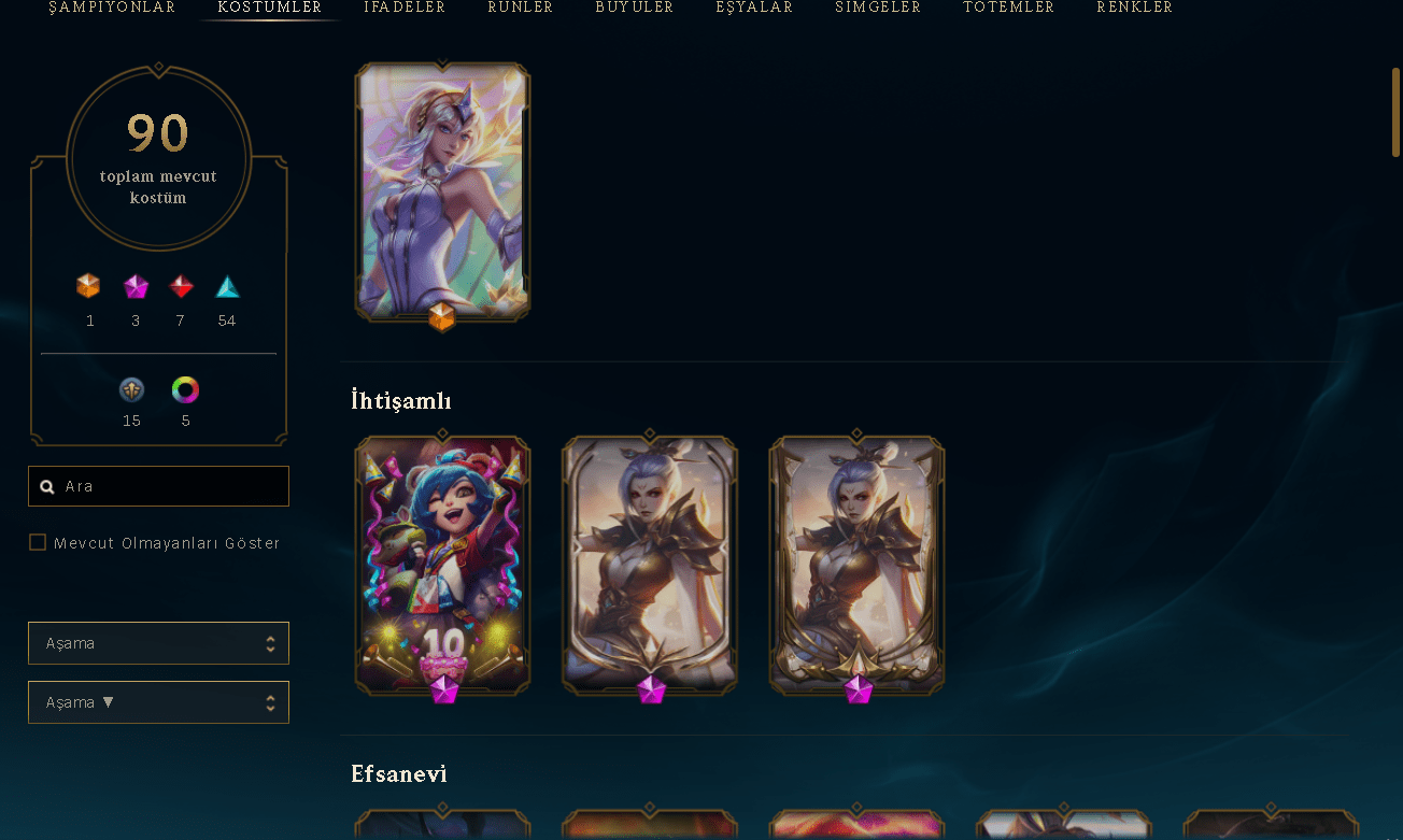 Screenshot_1 lol.png