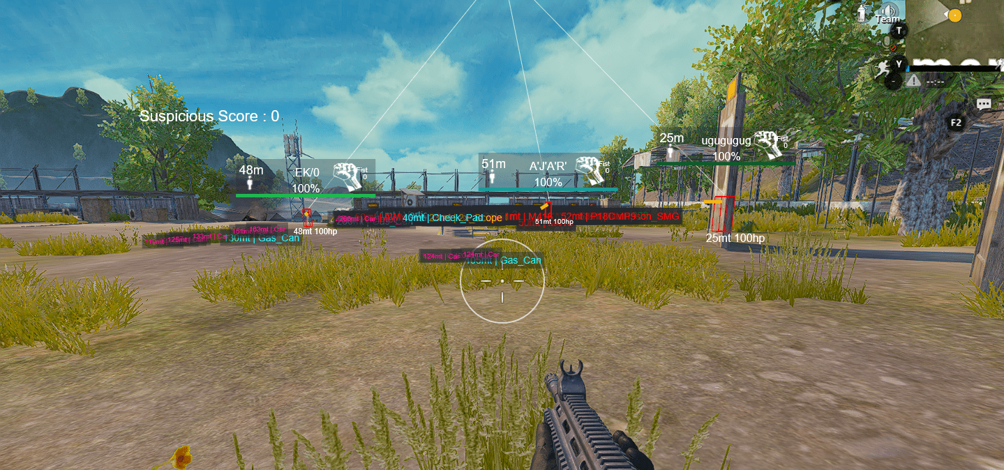 Screenshot_1-min.png