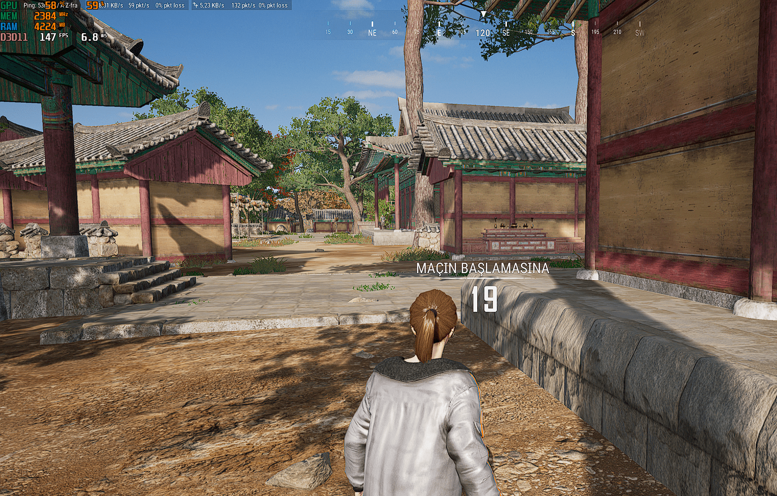 Screenshot_1-min.png