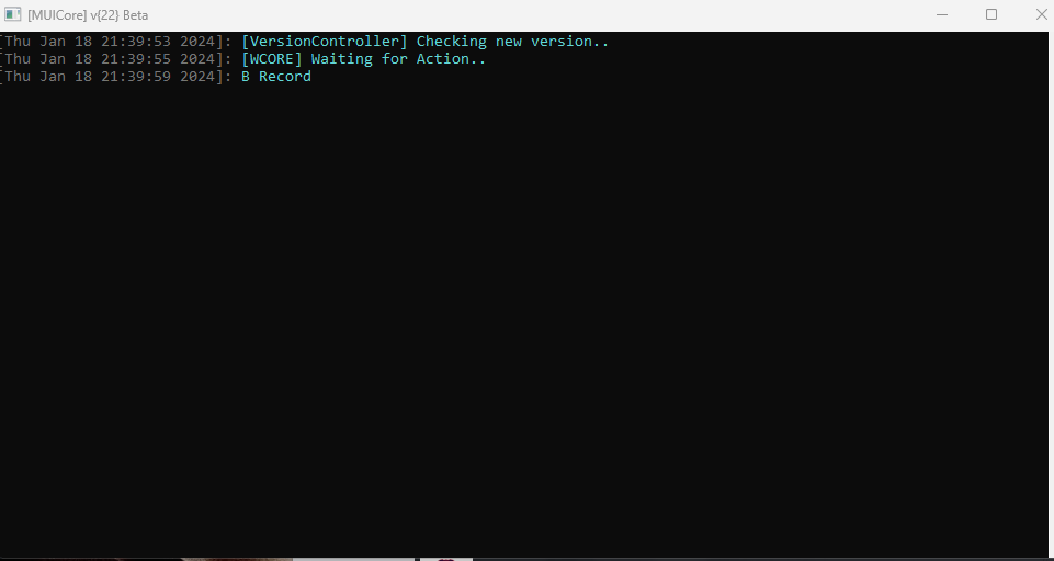 Screenshot_1.png