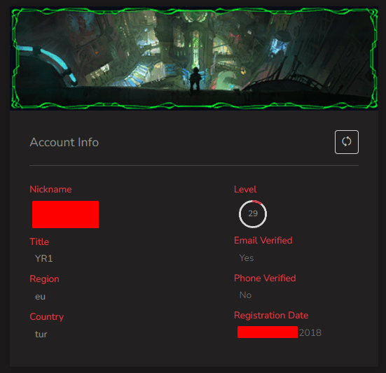 Screenshot_1.png