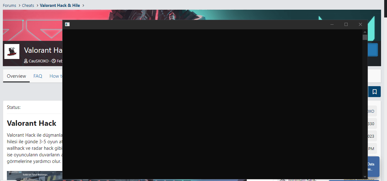 Screenshot_1.png