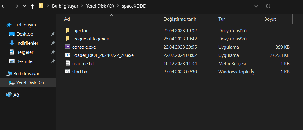Screenshot_1.png